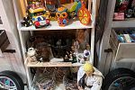 Sale Photo Thumbnail #26