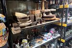 Sale Photo Thumbnail #16