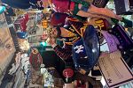 Sale Photo Thumbnail #23