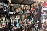 Sale Photo Thumbnail #10