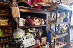 Sale Photo Thumbnail #4