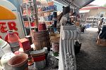 Sale Photo Thumbnail #55