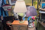 Sale Photo Thumbnail #34