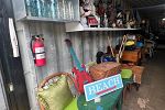 Sale Photo Thumbnail #21