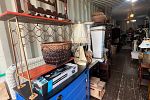 Sale Photo Thumbnail #65