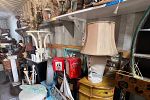 Sale Photo Thumbnail #64