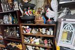 Sale Photo Thumbnail #13