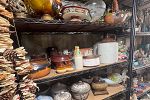 Sale Photo Thumbnail #9