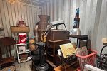 Sale Photo Thumbnail #61