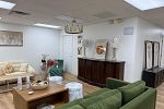 Sale Photo Thumbnail #22