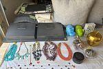 Sale Photo Thumbnail #3