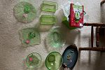 Sale Photo Thumbnail #11