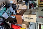Sale Photo Thumbnail #1