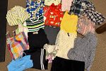 Sale Photo Thumbnail #12