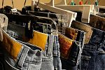 Sale Photo Thumbnail #25