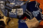 Sale Photo Thumbnail #24