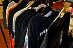 Sale Photo Thumbnail #8