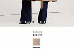 Sale Photo Thumbnail #27