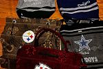 Sale Photo Thumbnail #26