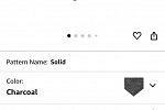 Sale Photo Thumbnail #8