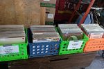 Sale Photo Thumbnail #13