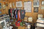 Sale Photo Thumbnail #63