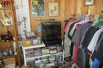 Sale Photo Thumbnail #9