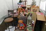 Sale Photo Thumbnail #46