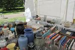Sale Photo Thumbnail #53