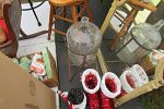 Sale Photo Thumbnail #47