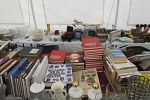 Sale Photo Thumbnail #44