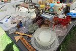 Sale Photo Thumbnail #39