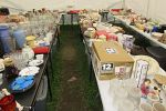 Sale Photo Thumbnail #37