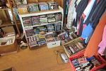 Sale Photo Thumbnail #17