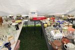 Sale Photo Thumbnail #50