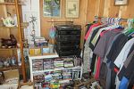 Sale Photo Thumbnail #10