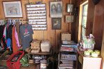 Sale Photo Thumbnail #11