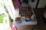Sale Photo Thumbnail #16