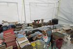 Sale Photo Thumbnail #51