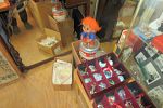 Sale Photo Thumbnail #23