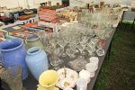 Sale Photo Thumbnail #40