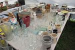 Sale Photo Thumbnail #41