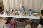 Sale Photo Thumbnail #10