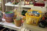 Sale Photo Thumbnail #6