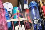 Sale Photo Thumbnail #24