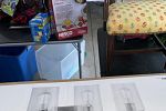 Sale Photo Thumbnail #23