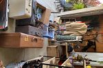 Sale Photo Thumbnail #4