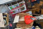 Sale Photo Thumbnail #3