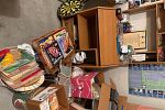 Sale Photo Thumbnail #11
