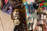 Sale Photo Thumbnail #7